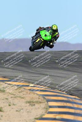 media/Apr-14-2024-SoCal Trackdays (Sun) [[70f97d3d4f]]/4-Turns 9 and 10 (1010am)/